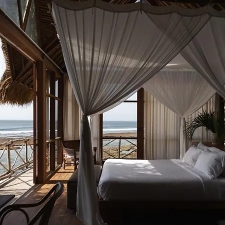 Villa Uluwatu Surf Shack Extérieur photo