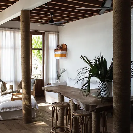 Villa Uluwatu Surf Shack Extérieur photo