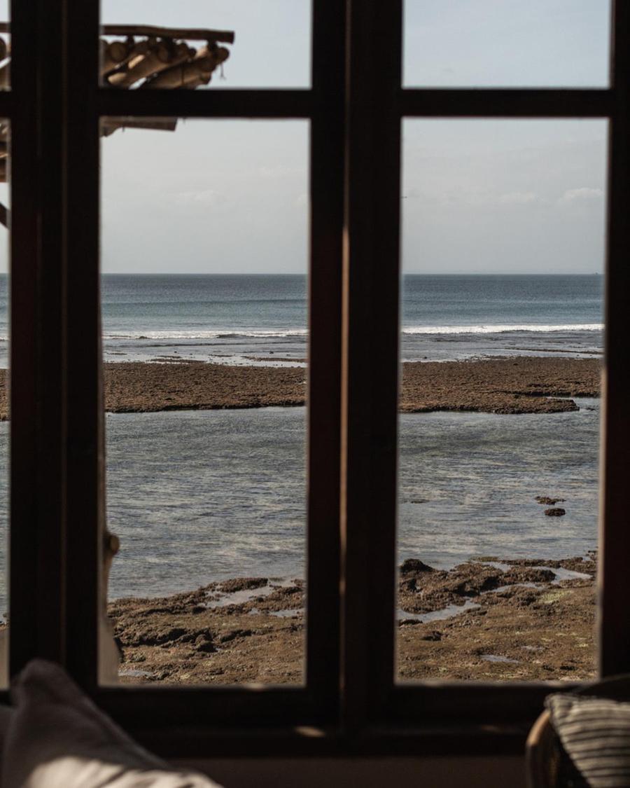 Villa Surf Shack *