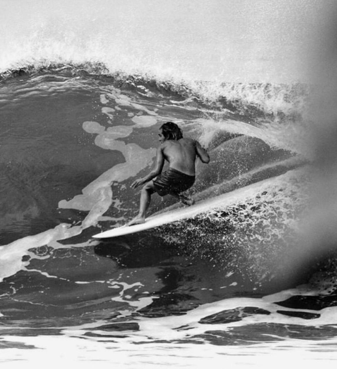 Surf Shack Villa