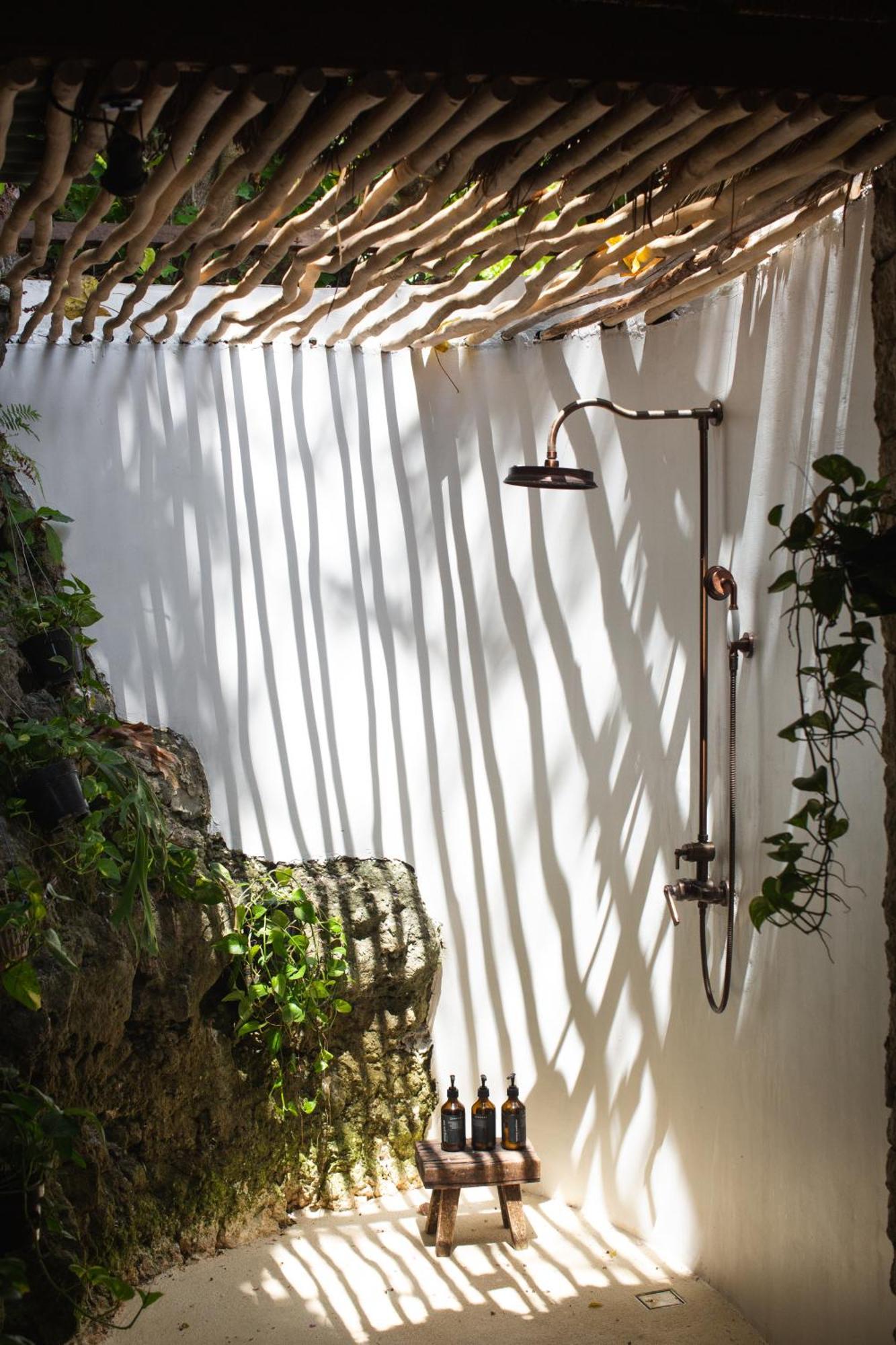 Surf Shack Villa Uluwatu