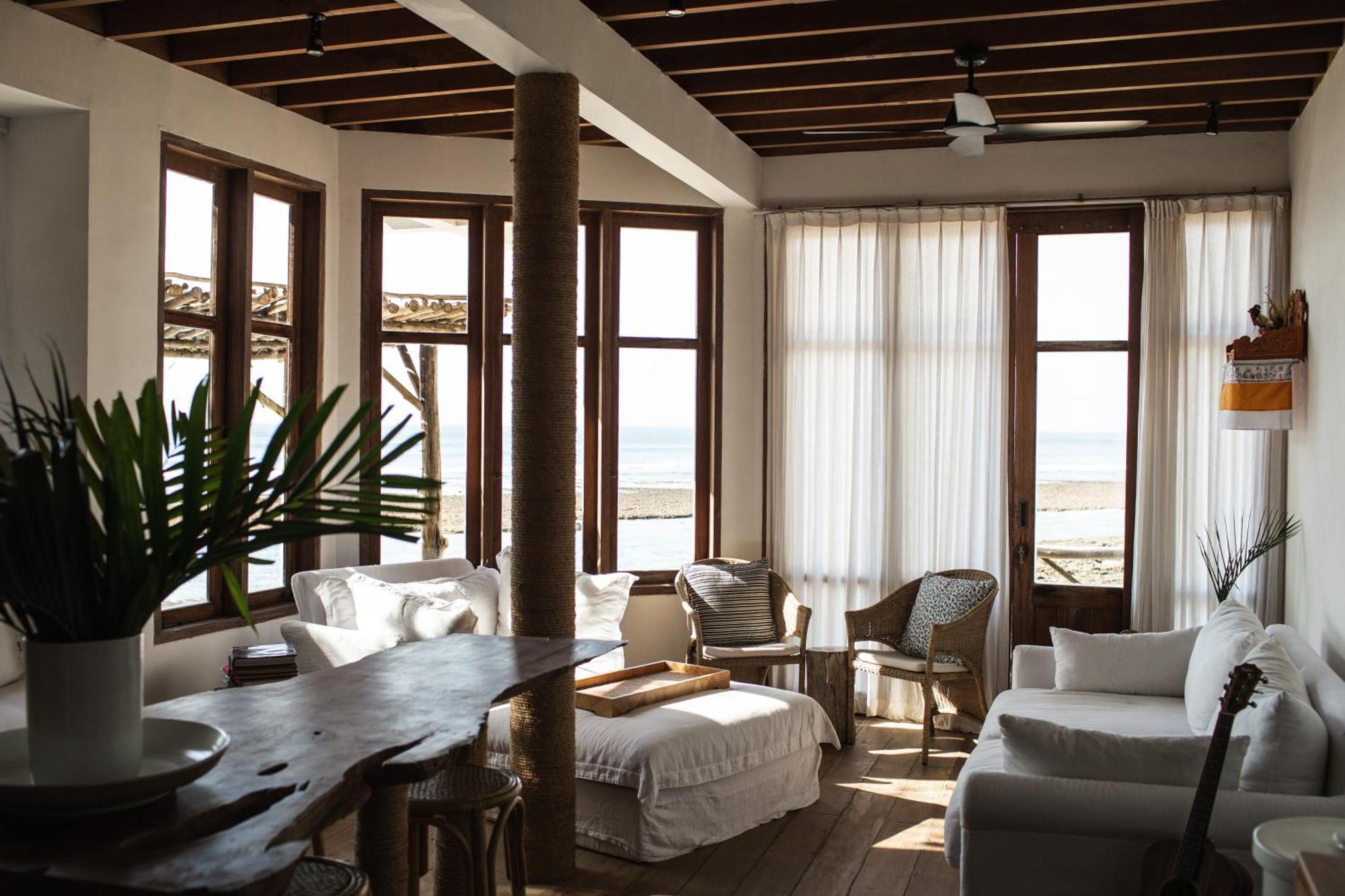 Surf Shack Villa Uluwatu