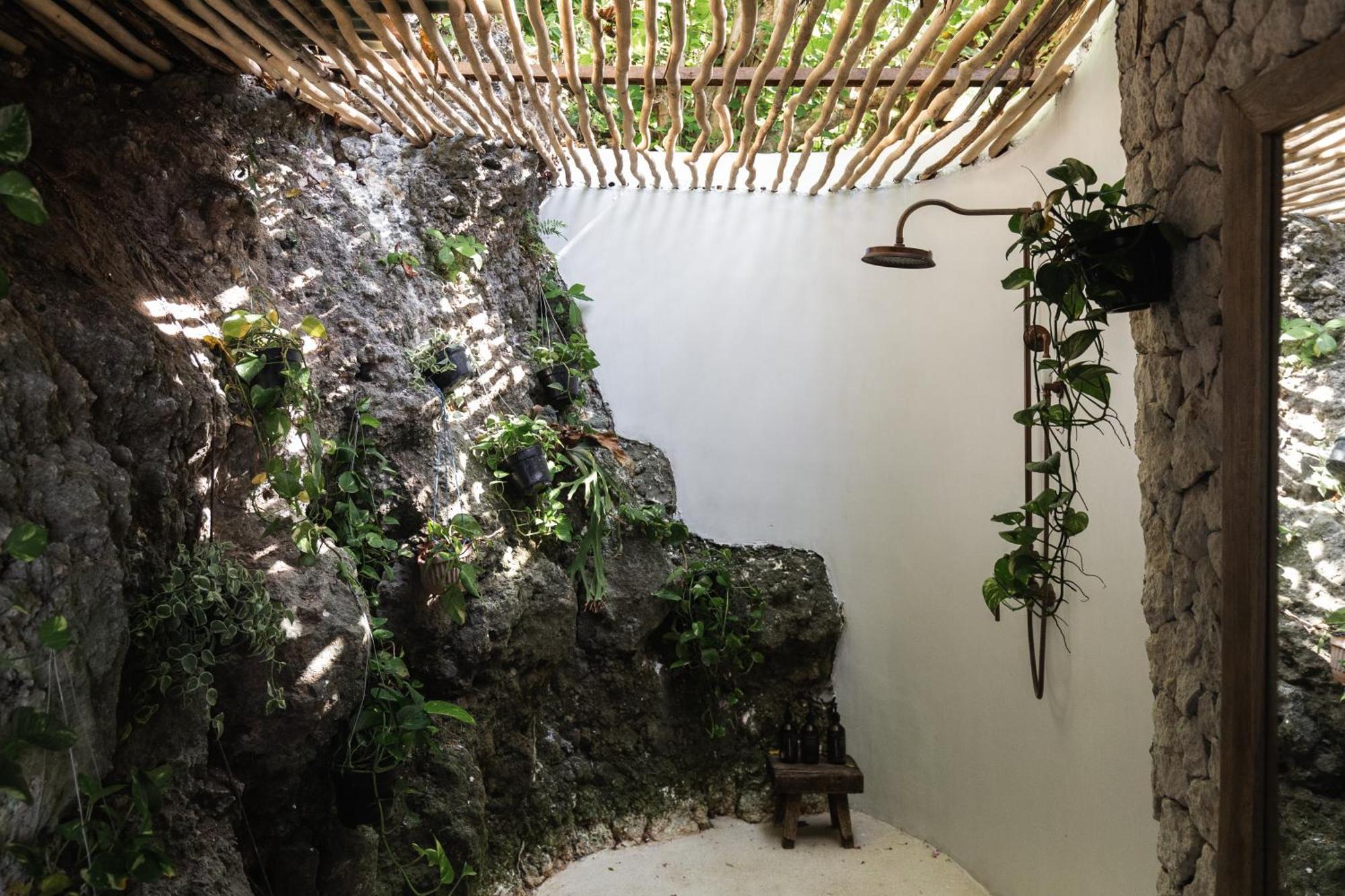 Villa Surf Shack Uluwatu
