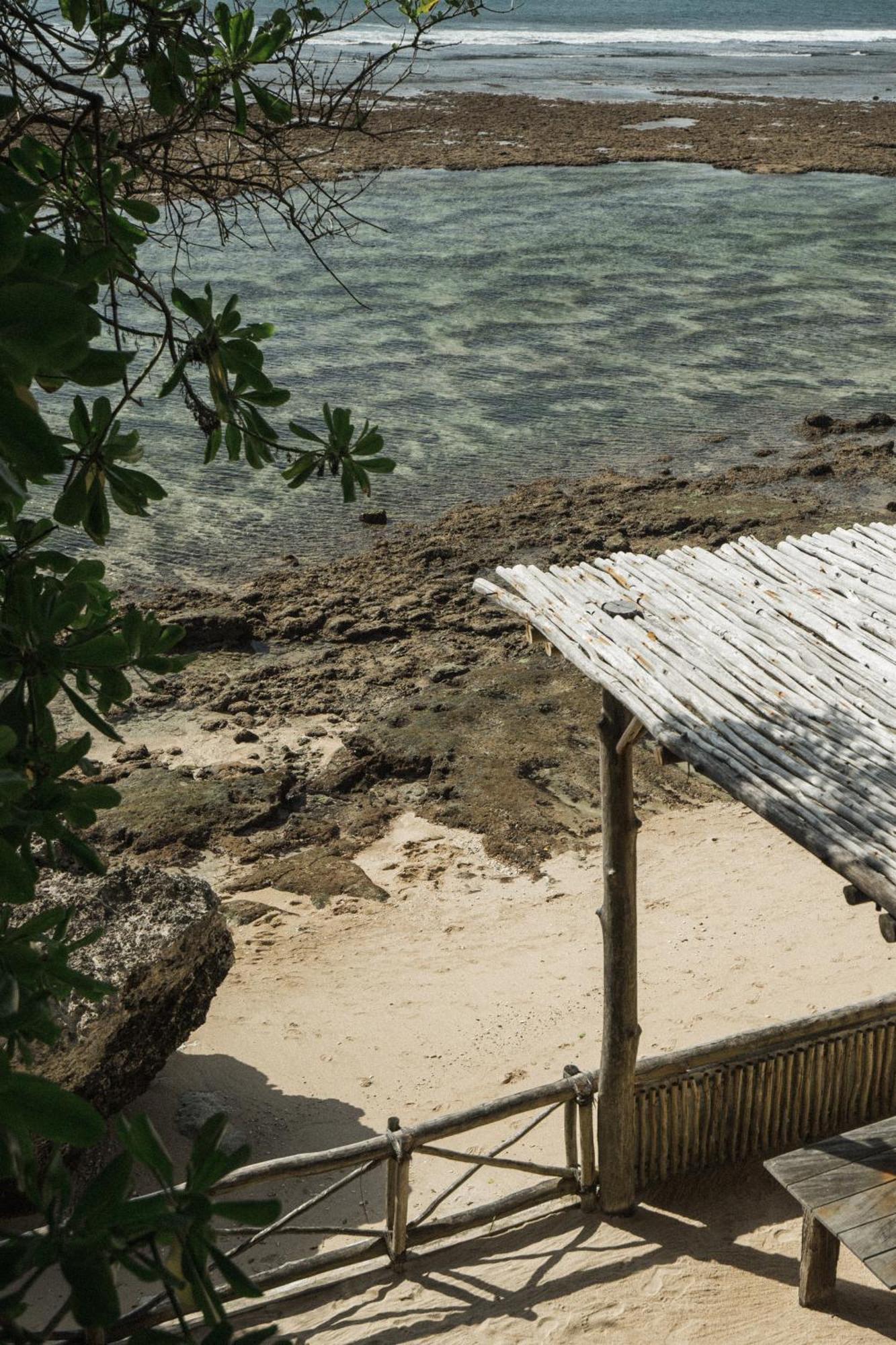 Surf Shack Villa Uluwatu